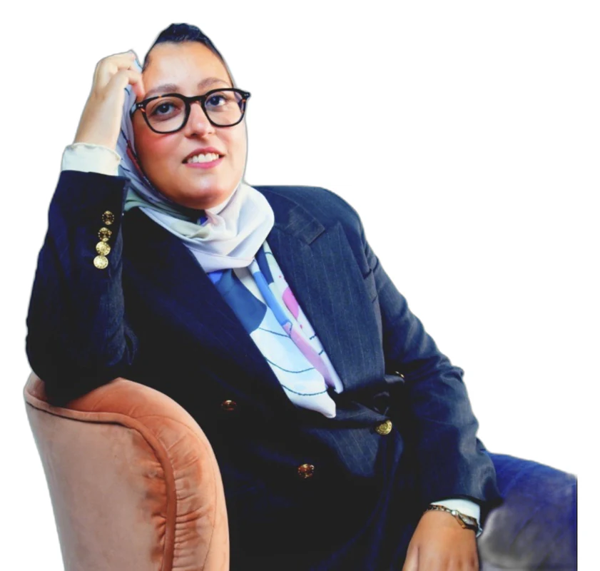 Hajar Ward