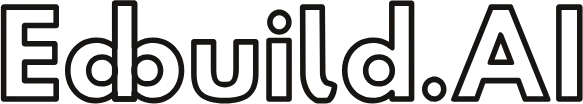EdBuild AI