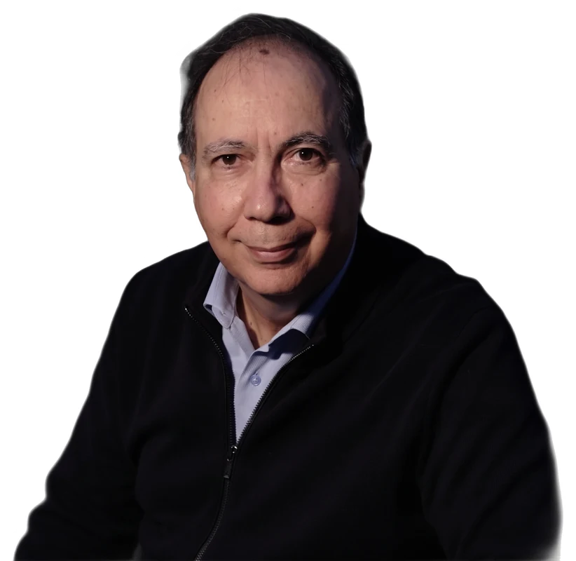 Youssef Benis