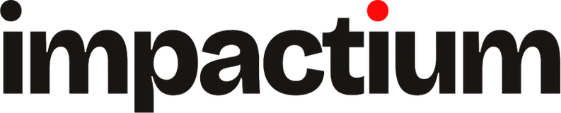 impactium