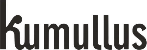 Kumullus