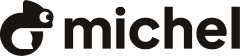 Michel AI