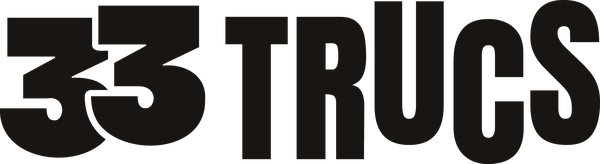 33Trucs