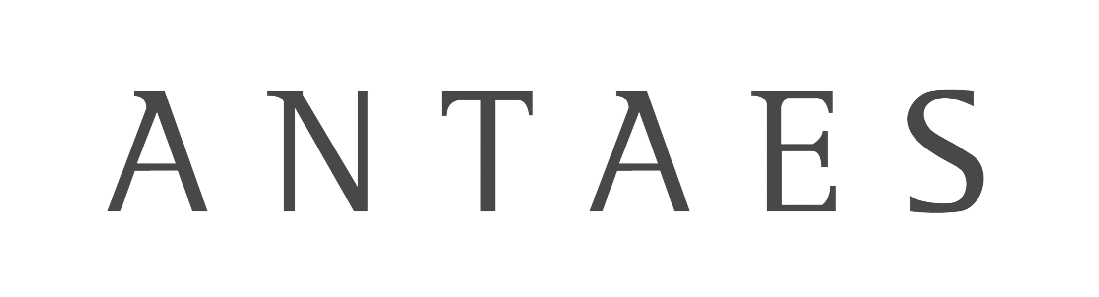 Antaes