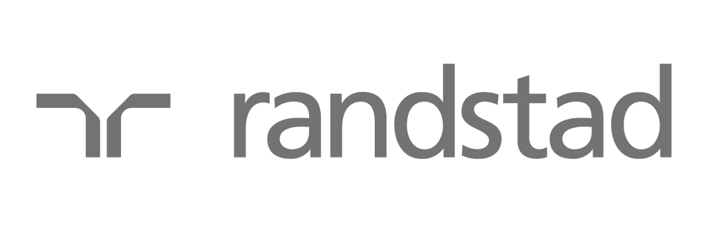 Randstad