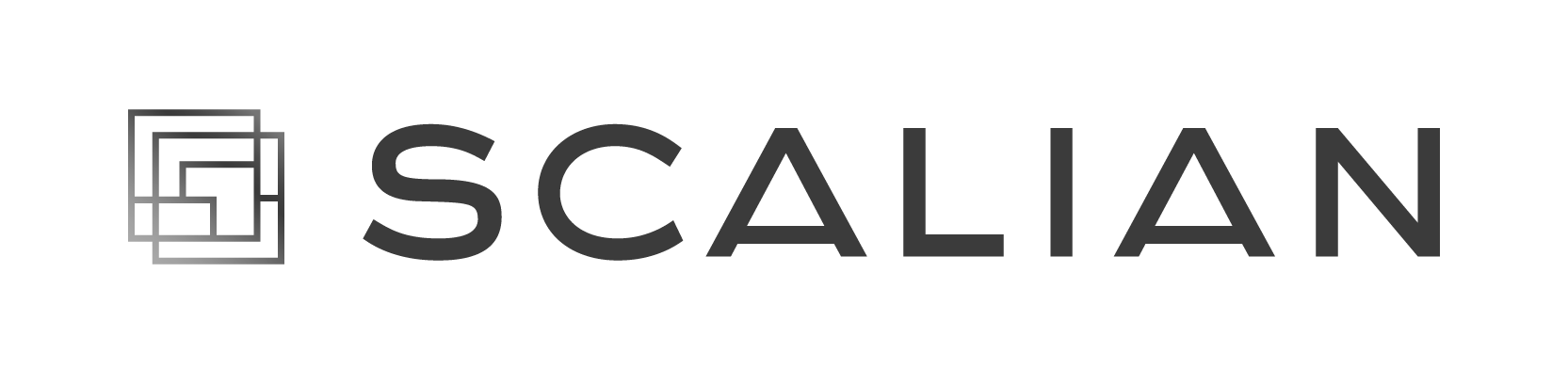 Scalian