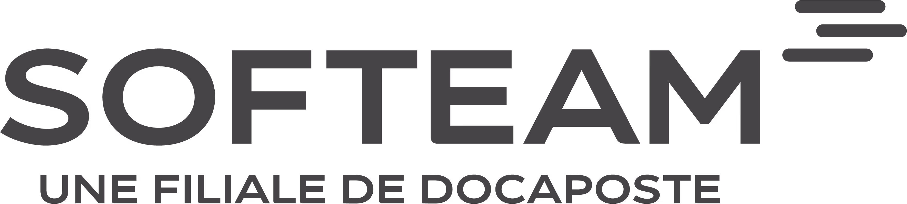 Softeam