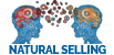 Natural Selling