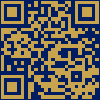 QR Code Story