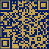 QR Code Video 2