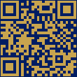 QR Code Story RAM