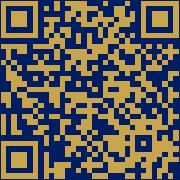 QR Code TalenToBe