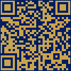 QR Code Video 1