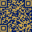 QR Code Soft Skills