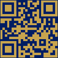 QR Code EdBuild